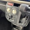 suzuki alto 2015 -SUZUKI--Alto DBA-HA36S--HA36S-234421---SUZUKI--Alto DBA-HA36S--HA36S-234421- image 10