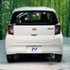 daihatsu mira-e-s 2019 -DAIHATSU--Mira e:s 5BA-LA350S--LA350S-0183201---DAIHATSU--Mira e:s 5BA-LA350S--LA350S-0183201- image 15