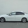bmw 3-series 2014 -BMW--BMW 3 Series DBA-3B20--WBA3B16070NS53014---BMW--BMW 3 Series DBA-3B20--WBA3B16070NS53014- image 19