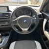 bmw 1-series 2015 -BMW--BMW 1 Series DBA-1A16--WBA2R320805A53335---BMW--BMW 1 Series DBA-1A16--WBA2R320805A53335- image 8