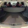 subaru levorg 2017 -SUBARU--Levorg DBA-VMG--VMG-022566---SUBARU--Levorg DBA-VMG--VMG-022566- image 12