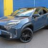 toyota yaris-cross 2025 CFJ1682991 image 4