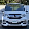 honda stepwagon 2017 -HONDA--Stepwgn DBA-RP3--RP3-1130082---HONDA--Stepwgn DBA-RP3--RP3-1130082- image 11