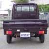 suzuki carry-truck 2010 -SUZUKI--Carry Truck EBD-DA63T--DA63T-701194---SUZUKI--Carry Truck EBD-DA63T--DA63T-701194- image 8