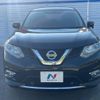 nissan x-trail 2015 -NISSAN--X-Trail DBA-T32--T32-501861---NISSAN--X-Trail DBA-T32--T32-501861- image 16