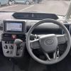 daihatsu tanto 2021 quick_quick_6BA-LA650S_LA650S-0121631 image 7