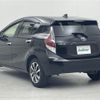 toyota aqua 2015 -TOYOTA--AQUA DAA-NHP10--NHP10-6431005---TOYOTA--AQUA DAA-NHP10--NHP10-6431005- image 15