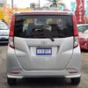 toyota roomy 2022 -TOYOTA--Roomy M900A--0654823---TOYOTA--Roomy M900A--0654823- image 15