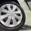 honda n-wgn 2016 CFJ1623357 image 13