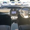 toyota prius 2016 -TOYOTA--Prius DAA-ZVW50--ZVW50-6022802---TOYOTA--Prius DAA-ZVW50--ZVW50-6022802- image 3