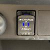 daihatsu move-canbus 2019 -DAIHATSU--Move Canbus 5BA-LA800S--LA800S-0178636---DAIHATSU--Move Canbus 5BA-LA800S--LA800S-0178636- image 9