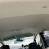 toyota ractis 2010 CFJ1639945 image 15