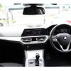 bmw 3-series 2019 -BMW--BMW 3 Series 3BA-5F20--WBA5F72020AE90400---BMW--BMW 3 Series 3BA-5F20--WBA5F72020AE90400- image 19