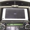toyota corolla-fielder 2013 CFJ1684267 image 7