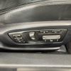 lexus gs 2012 CFJ1687628 image 15