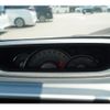 daihatsu move-canbus 2020 CFJ1503887 image 22