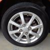 daihatsu wake 2015 CFJ1712597 image 8