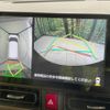 daihatsu move-canbus 2023 CFJ1756561 image 5