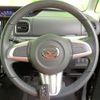 daihatsu tanto 2014 quick_quick_DBA-LA600S_LA600S-0155296 image 13