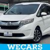 honda freed 2016 quick_quick_DBA-GB5_GB5-1010611 image 1