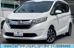 honda freed 2016 quick_quick_DBA-GB5_GB5-1010611