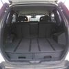 nissan x-trail 2011 -NISSAN--X-Trail DNT31-207675---NISSAN--X-Trail DNT31-207675- image 11