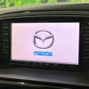 mazda cx-5 2014 -MAZDA--CX-5 LDA-KE2AW--KE2AW-125232---MAZDA--CX-5 LDA-KE2AW--KE2AW-125232- image 2