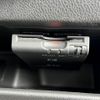 nissan dayz-roox 2016 -NISSAN--DAYZ Roox DBA-B21A--B21A-0251948---NISSAN--DAYZ Roox DBA-B21A--B21A-0251948- image 7