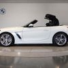bmw z4 2023 -BMW--BMW Z4 3BA-HF20--WBAHF12030WY09183---BMW--BMW Z4 3BA-HF20--WBAHF12030WY09183- image 9