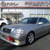 toyota crown 1999 -TOYOTA--Crown GH-JZS171--JZS171-0014847---TOYOTA--Crown GH-JZS171--JZS171-0014847- image 1