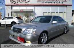 toyota crown 1999 -TOYOTA--Crown GH-JZS171--JZS171-0014847---TOYOTA--Crown GH-JZS171--JZS171-0014847-