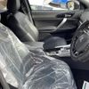 mitsubishi eclipse-cross 2020 -MITSUBISHI--Eclipse Cross 5BA-GK1W--GK1W-0201565---MITSUBISHI--Eclipse Cross 5BA-GK1W--GK1W-0201565- image 6