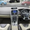 volvo xc60 2010 CFJ1561313 image 16