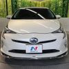 toyota prius 2018 CFJ1764968 image 14