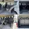 toyota hiace-wagon 2012 quick_quick_TRH214W_TRH214-0026204 image 7
