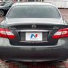 nissan fuga 2012 -NISSAN--Fuga DBA-Y51--Y51-200071---NISSAN--Fuga DBA-Y51--Y51-200071- image 16