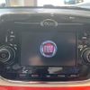 fiat 500 2019 quick_quick_31212_ZFA3120000JA50947 image 15