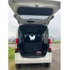 honda n-van 2019 -HONDA--N VAN HBD-JJ2--JJ2-3007815---HONDA--N VAN HBD-JJ2--JJ2-3007815- image 23