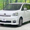 toyota voxy 2013 quick_quick_ZRR70W_ZRR70-0598761 image 16