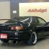 toyota corolla-levin 1999 BD19062A8710 image 4
