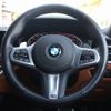 bmw 3-series 2019 -BMW--BMW 3 Series 3DA-5V20--WBA5V72040AJ48706---BMW--BMW 3 Series 3DA-5V20--WBA5V72040AJ48706- image 18