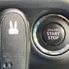 suzuki alto-lapin 2012 -SUZUKI--Alto Lapin DBA-HE22S--HE22S-237413---SUZUKI--Alto Lapin DBA-HE22S--HE22S-237413- image 5