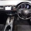 honda vezel 2014 -HONDA--VEZEL DBA-RU1--RU1-1013387---HONDA--VEZEL DBA-RU1--RU1-1013387- image 4