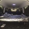 toyota hiace-van 2013 CFJ1669544 image 8