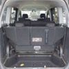 honda stepwagon 2009 -HONDA--Stepwgn DBA-RK5--RK5-1002945---HONDA--Stepwgn DBA-RK5--RK5-1002945- image 50