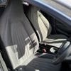 toyota aqua 2022 CFJ1753946 image 5