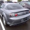 mazda rx-8 2003 -MAZDA--RX-8 SE3P--SE3P-106149---MAZDA--RX-8 SE3P--SE3P-106149- image 2