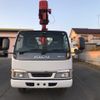 isuzu elf-truck 2004 GOO_NET_EXCHANGE_0401947A30240603W001 image 5