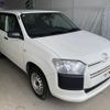 toyota probox 2020 YAMAKATSU_NCP165-0078425 image 3