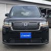 honda stepwagon 2022 CFJ1796051 image 4